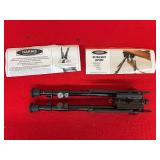 Harris Engineering S 25 Ultralight Bipod