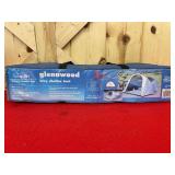 Texsport Glennwood Bivy Shelter Tent