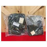 US Military ECWCS Gore-Tex Parka and Trousers Set