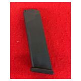 Glock 9mm Pistol Magazine