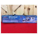 Texsport Glennwood 3-Person Bivy Shelter Tent
