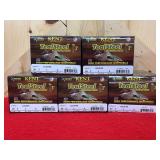 Kent TealSteel 20 Gauge Shotshells, 5 Boxes