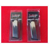 Springfield Armory XD Gear .45 ACP Magazines