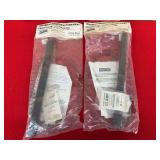 TacStar 10-Shot Shotgun Magazine Extension Kits