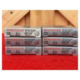 Winchester Super X 410 Gauge Rifled Slugs