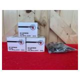 Winchester 30 Carbine 110 Grain Ammunition