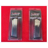Springfield Armory XD Gear 45ACP Magazines