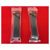 SGM Tactical 26-Round Magazines for Glock .45 ACP