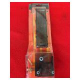 Ram-Line .22 Rimfire Banana Magazine Autoloader