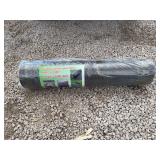 Landscape Fabric Roll