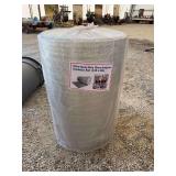 Reflective Insulation Roll