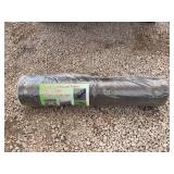 Landscape Fabric Roll