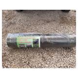 Landscape Fabric Roll
