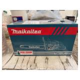 55CC 20" Gas Chain Saw