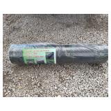 Landscape Fabric Roll