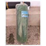 Artifical Grass Turf