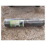 Landscape Fabric Roll