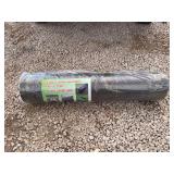 Landscape Fabric Roll