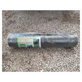 Landscape Fabric Roll