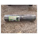 Landscape Fabric Roll