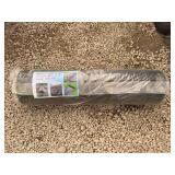 Landscape Fabric Roll