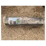 Landscape Fabric Roll