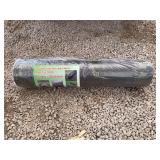Landscape Fabric Roll