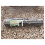 Landscape Fabric Roll