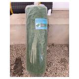 Artifical Grass Turf