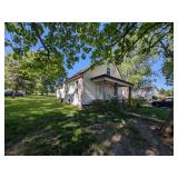 2153 Watch Ave. Springfield, IL 62702