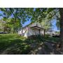 2153 Watch Ave. - 3 Bedroom 2 Bath Real Estate - Large Lot