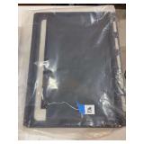 Black Metal Oven Rack or Tray