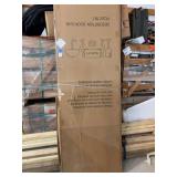 Door Slab in Original Packaging