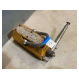 PML-10 Permanent Magnetic Lifter 1000kg Capacity