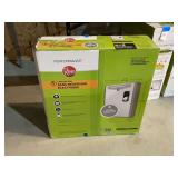 Rheem Performance RETEX-24 24kW Electric Tankless Water Heater