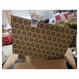 TerraCycle Recycling Collection Tote Box