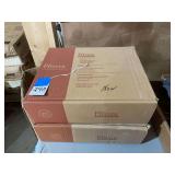 Pfister LG89-8LPMK Professional Grade Pfit 0X8 Trim Kit