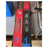 FCS Auto Shock Absorber Part Number 341643
