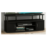 Furinno TV Stand Model 15113