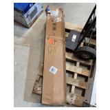Aquasana Rhino Replacement Tank 100365487