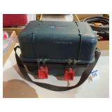 Bosch Optical Level in Carrying Case