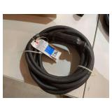 Cablemaster Corporation NEMA L14-30P to L14-30R Extension Cord