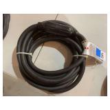 CableMaster 10 AWG SJOW Extension Cord