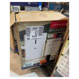 GE Appliances 25 Pint Dehumidifier