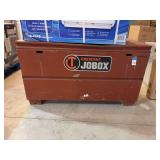 Crescent Jobox Metal Storage Chest