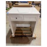 James Martin Vanities 30-Inch De Soto Countertop Unit