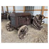 Fordson