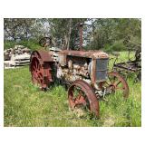 Wallis 12-20