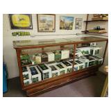 Display Case