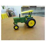 1/16 John Deere 3020 Ertl